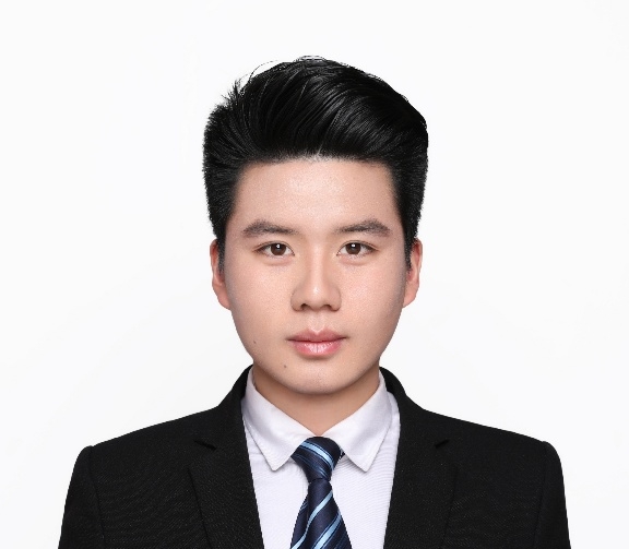 灯火阑珊处的第一张照片--哈尔滨相亲服务中心