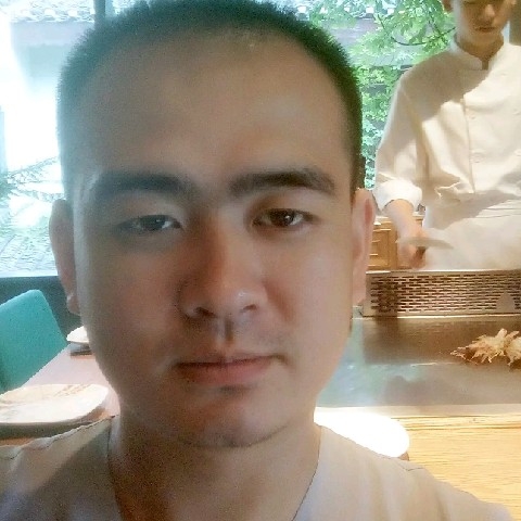 中天的第一张照片--哈尔滨相亲服务中心