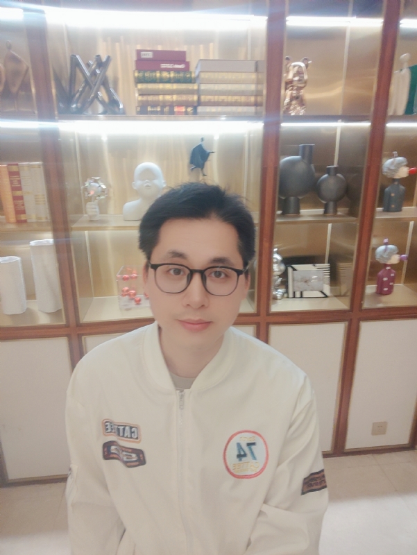 共享夕阳的第三张照片--哈尔滨相亲服务中心