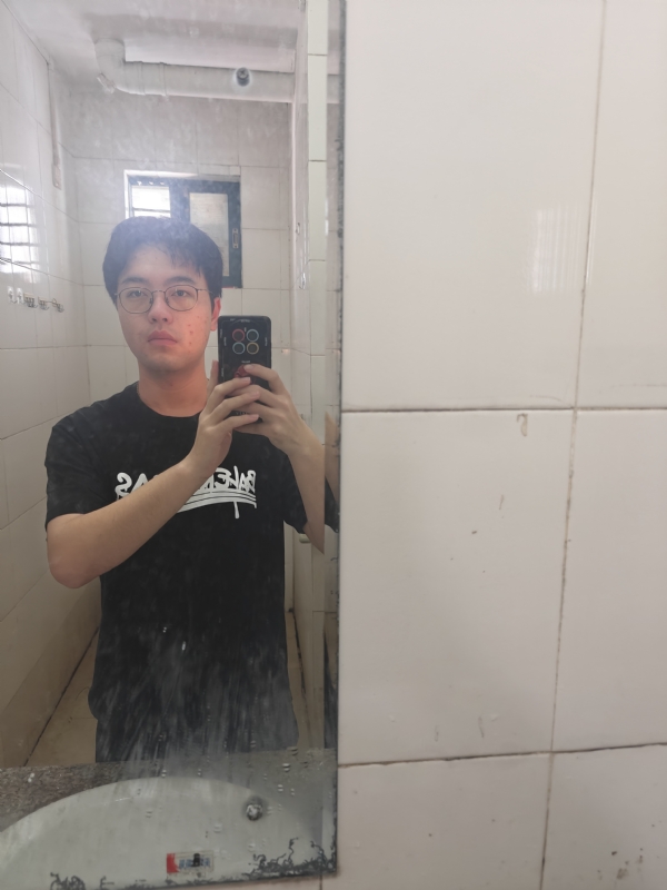 爱看尖尖星人的第一张照片--哈尔滨相亲服务中心