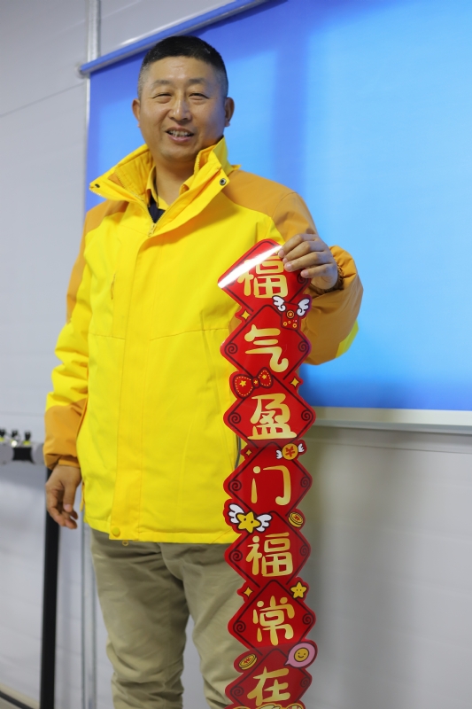向往自由的第一张照片--哈尔滨相亲服务中心
