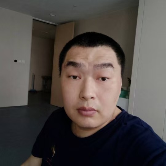 梧桐听雨的第一张照片--哈尔滨相亲服务中心