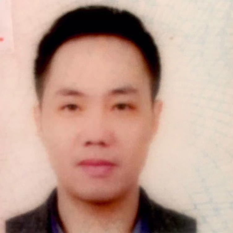自成一派的第一张照片--哈尔滨相亲服务中心