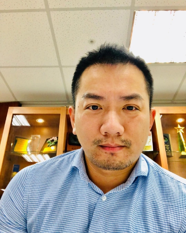 心願的第一张照片--哈尔滨相亲服务中心