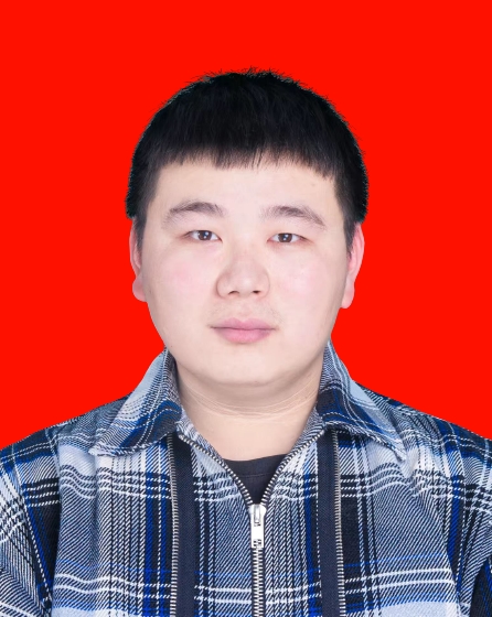 阿南的第一张照片--哈尔滨相亲服务中心