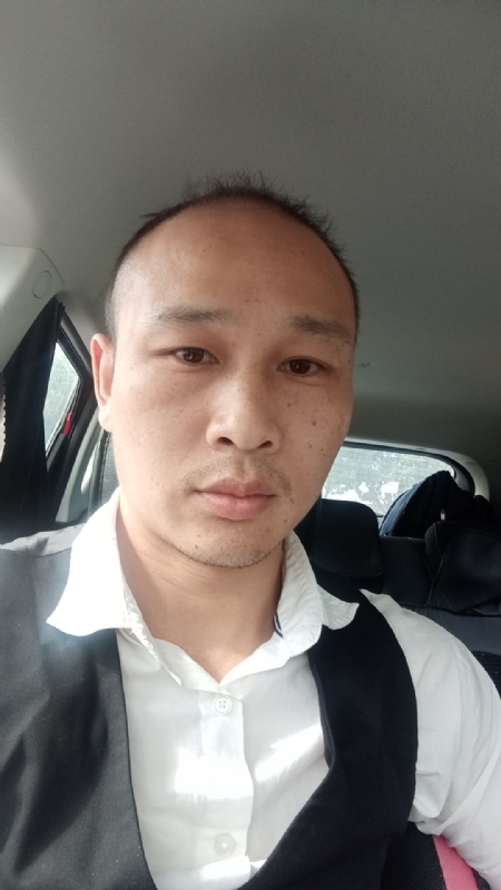 回首往事依旧的第二张照片--哈尔滨相亲服务中心