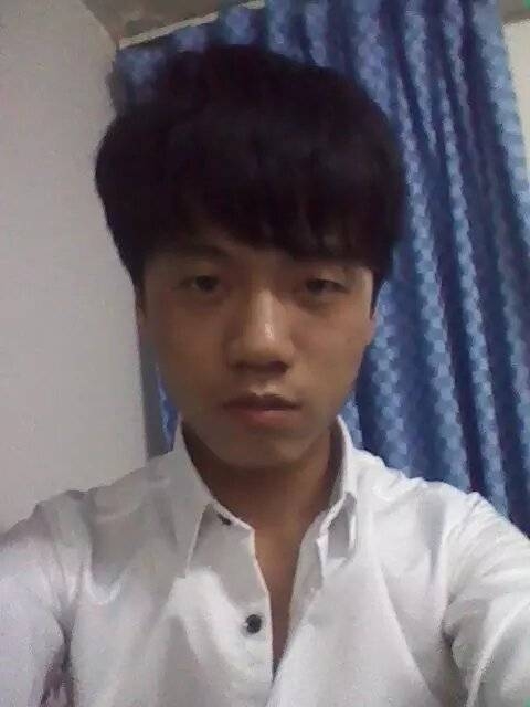 凌轩的第一张照片--哈尔滨相亲服务中心