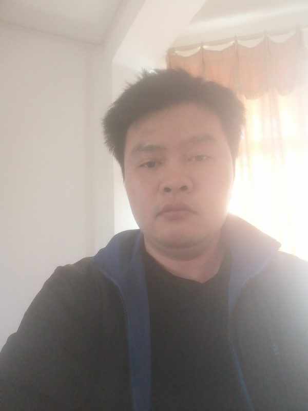 美好的一天的第一张照片--哈尔滨相亲服务中心