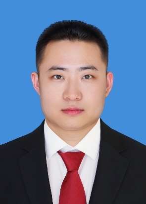 石来运转的第一张照片--哈尔滨相亲服务中心