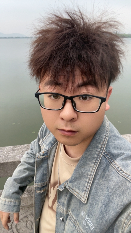 cq_local的第二张照片--哈尔滨相亲服务中心