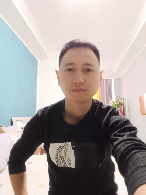 黎明前的第一张照片--哈尔滨相亲服务中心