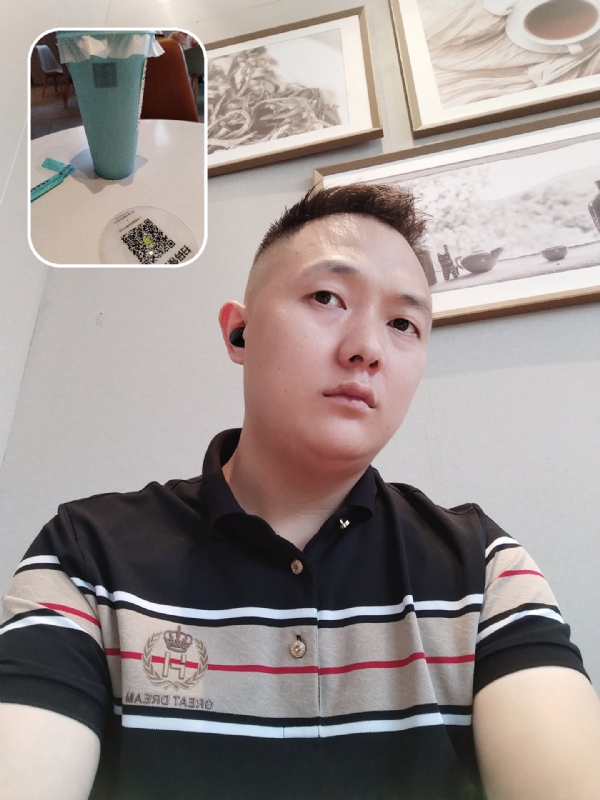 知心大哥哥的第二张照片--哈尔滨相亲服务中心