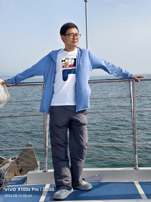 卡卡西的第一张照片--哈尔滨相亲服务中心