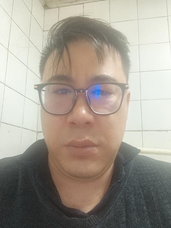 迷失自我的第一张照片--哈尔滨相亲服务中心