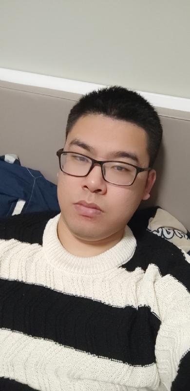 华梦青年的第一张照片--哈尔滨相亲服务中心