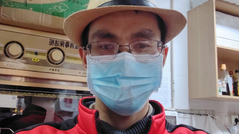 lin的第二张照片--哈尔滨相亲服务中心