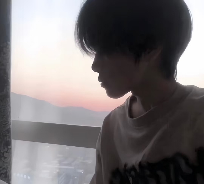 清茶的第一张照片--哈尔滨相亲服务中心