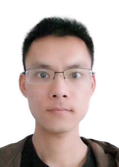蓝海无泪的第一张照片--哈尔滨相亲服务中心