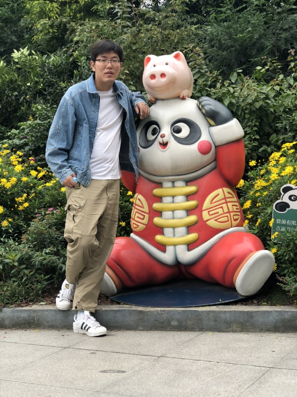 rain的第一张照片--哈尔滨相亲服务中心