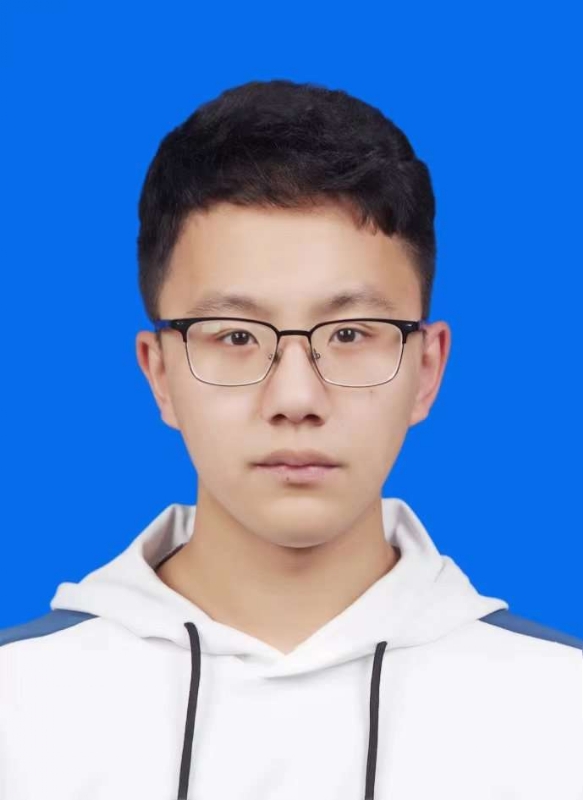 阿荣的第三张照片--哈尔滨相亲服务中心