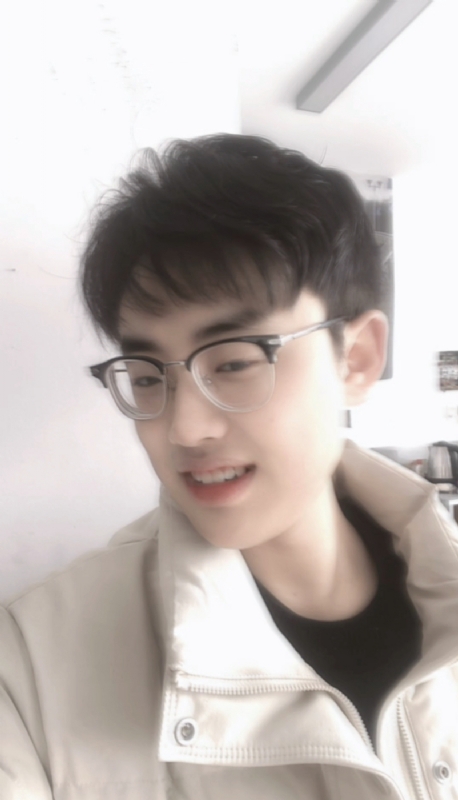 梁21的第二张照片--哈尔滨相亲服务中心