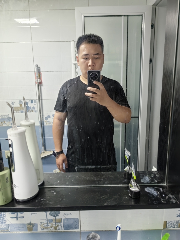 孙老师儿的第一张照片--哈尔滨相亲服务中心