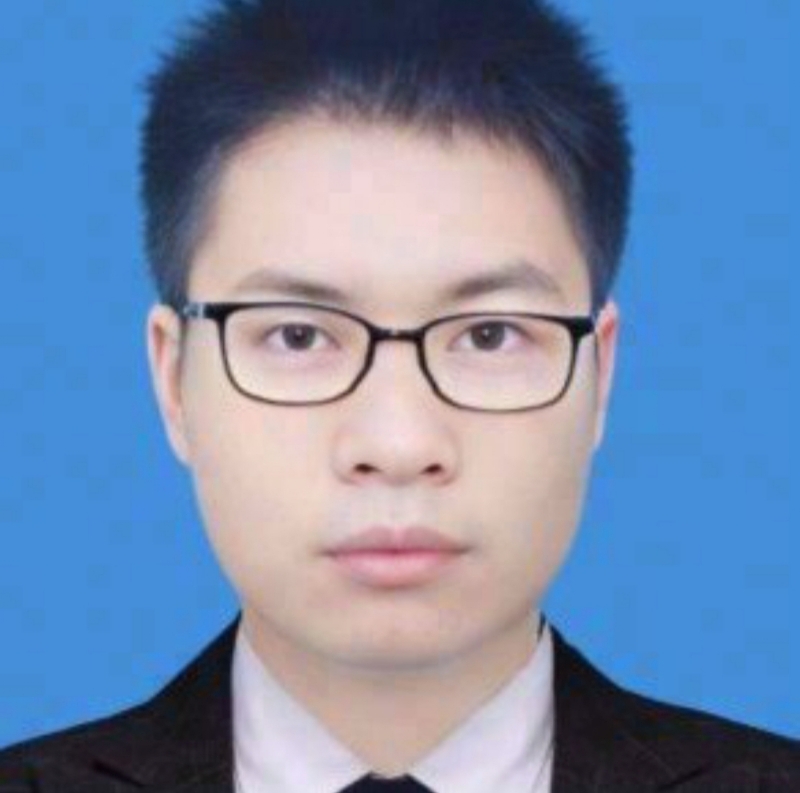 一片云的第一张照片--哈尔滨相亲服务中心