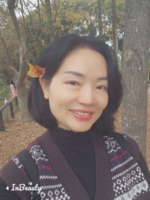 yan的第二张照片--哈尔滨相亲服务中心