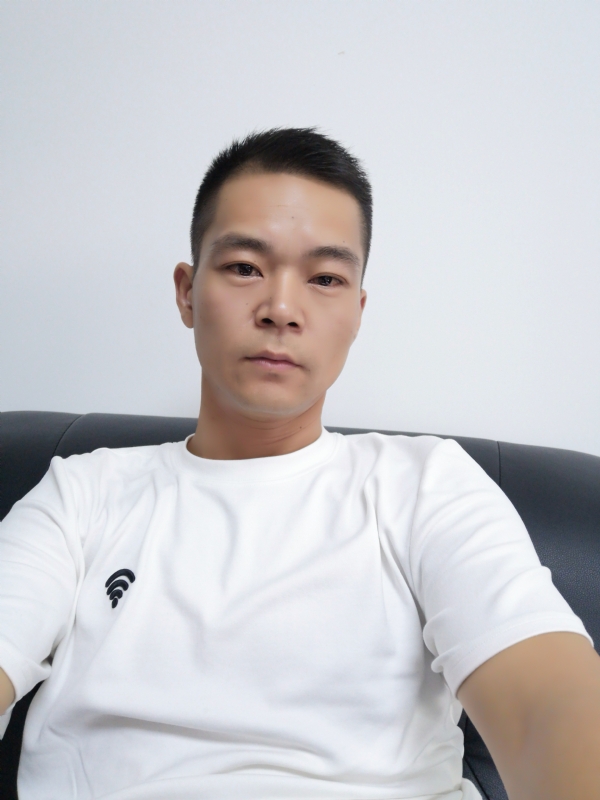 东东的第一张照片--哈尔滨相亲服务中心