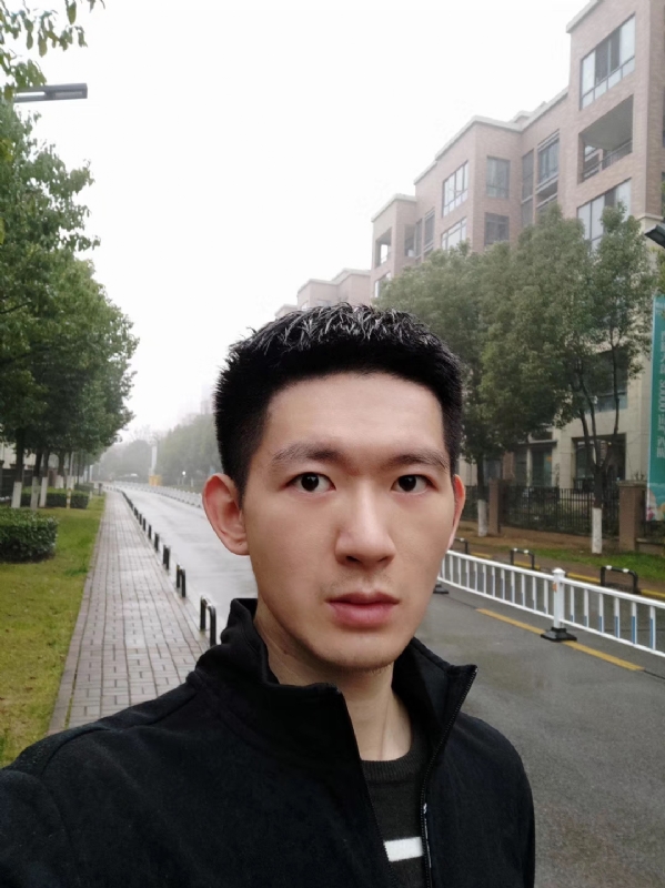 尘飞扬的第二张照片--哈尔滨相亲服务中心