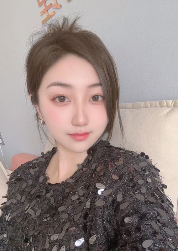 木子小姐的第一张照片--哈尔滨相亲服务中心