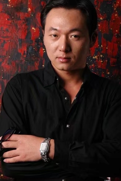顺子的第八张照片--哈尔滨相亲服务中心