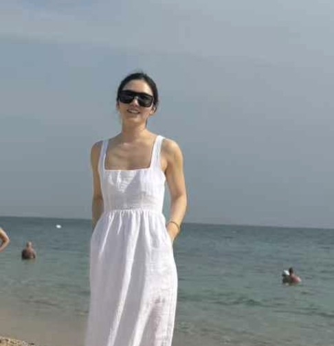 yueyue1221的第三张照片--哈尔滨相亲服务中心