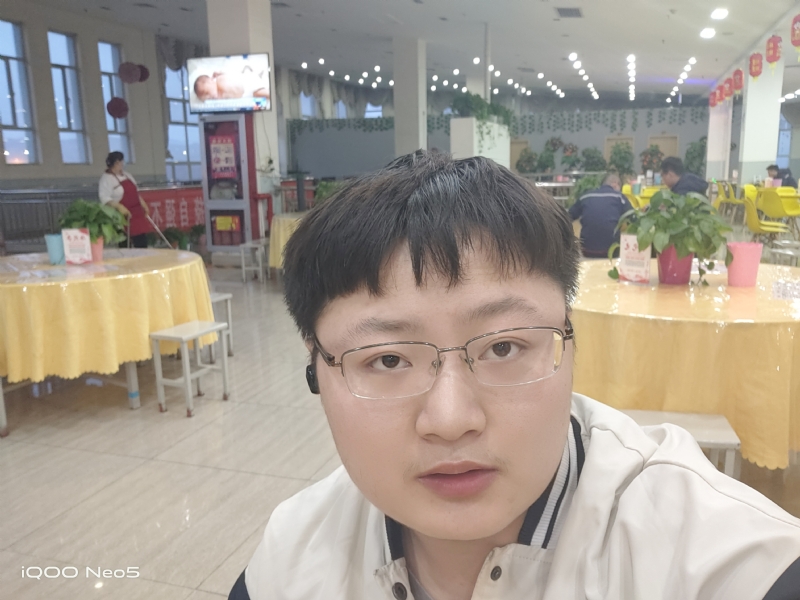 跳楼机的第一张照片--哈尔滨相亲服务中心