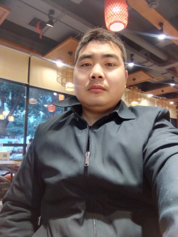 萱蘓的第二张照片--哈尔滨相亲服务中心