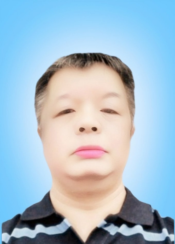 真情樊哥的第一张照片--哈尔滨相亲服务中心