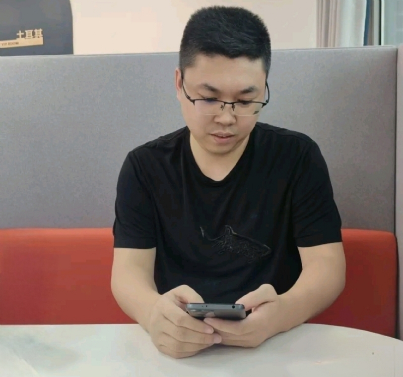 惊蛰的第一张照片--哈尔滨相亲服务中心