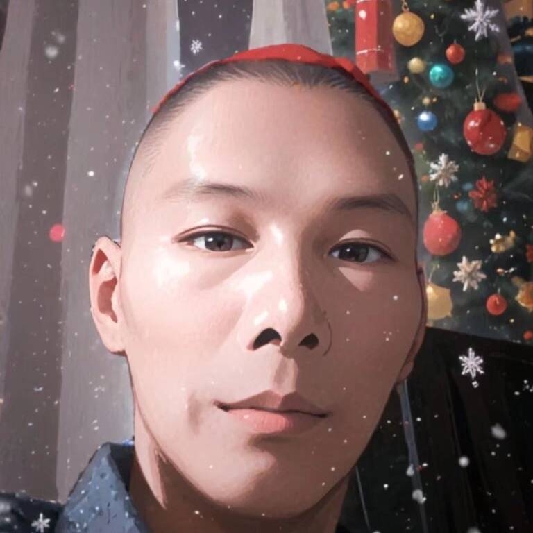 王小光的第一张照片--哈尔滨相亲服务中心
