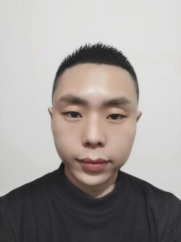 糖豆的第一张照片--哈尔滨相亲服务中心