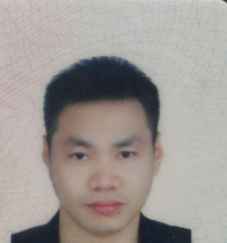 宽容的第一张照片--哈尔滨相亲服务中心