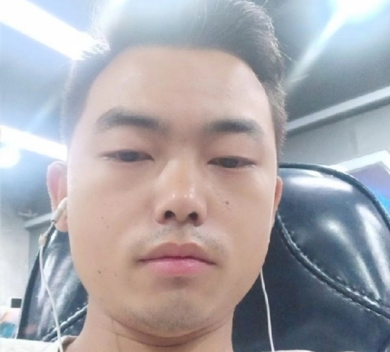 千与千寻的第一张照片--哈尔滨相亲服务中心