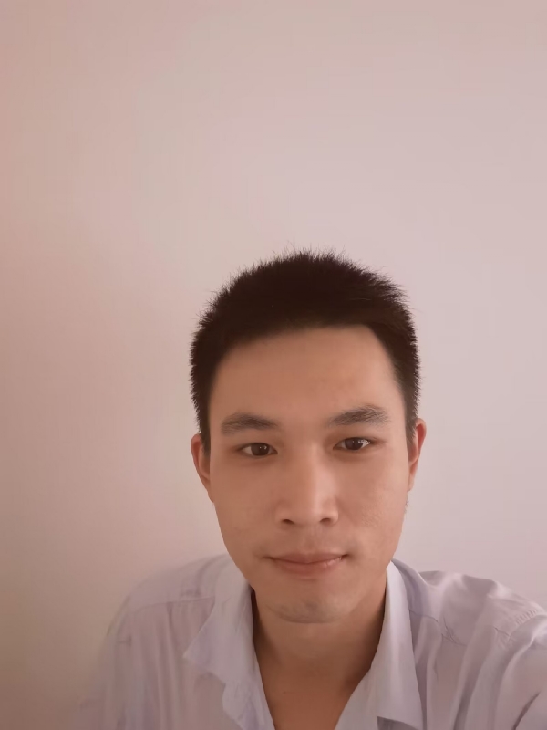 猎空的第二张照片--哈尔滨相亲服务中心