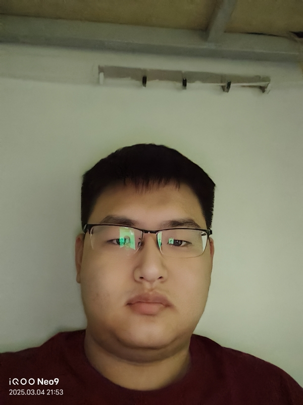 安之梦的第一张照片--哈尔滨相亲服务中心