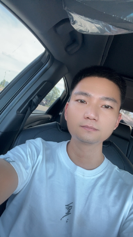小江的第四张照片--哈尔滨相亲服务中心