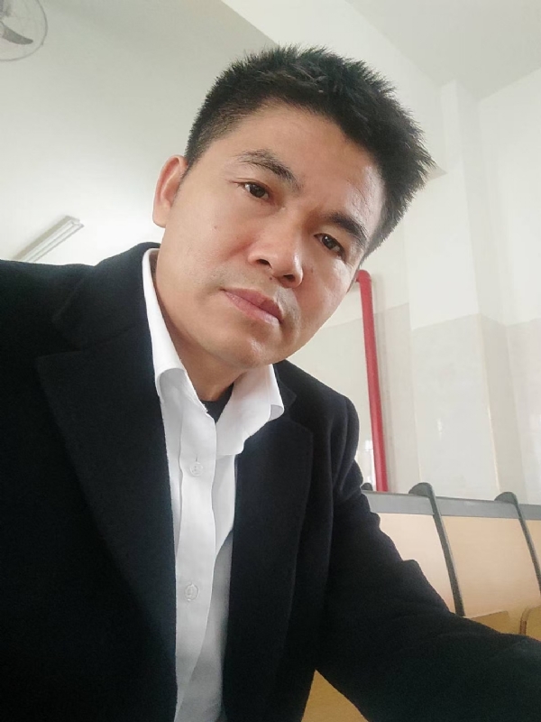 会讲土话的道县人的第一张照片--哈尔滨相亲服务中心