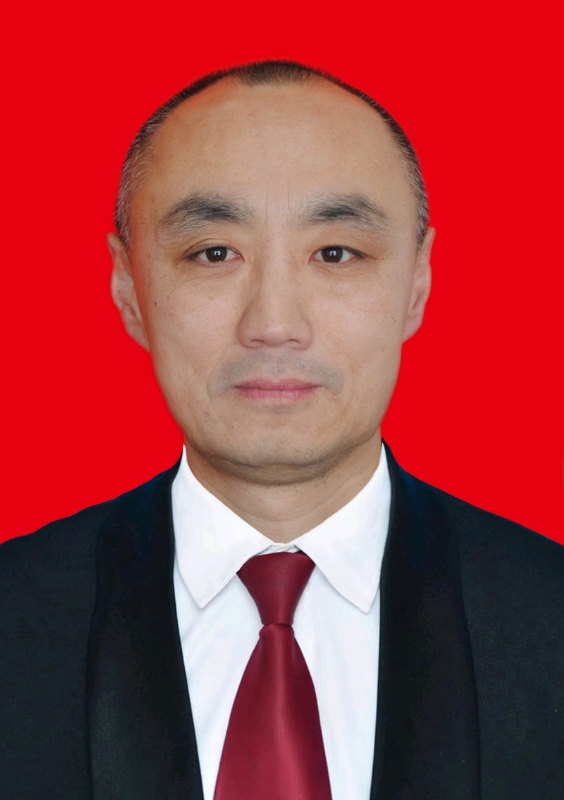 骏瑞的第四张照片--哈尔滨相亲服务中心