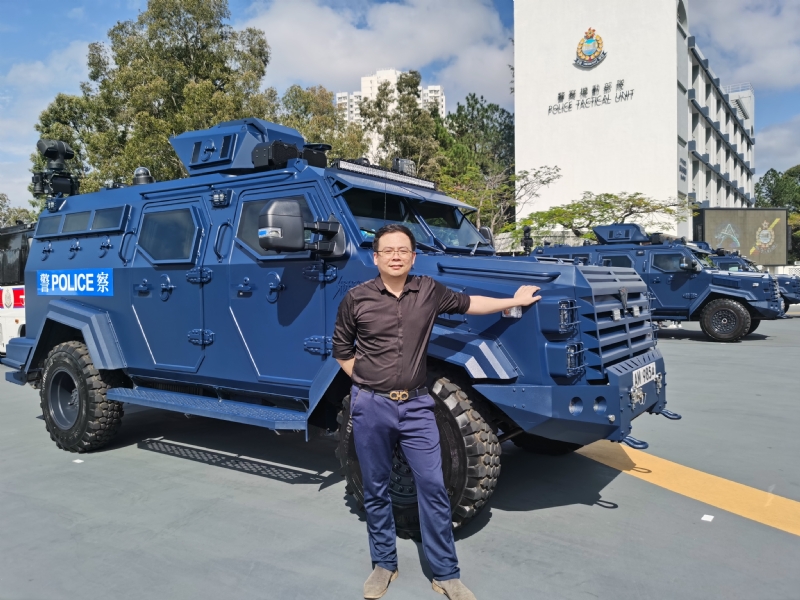 司馬老毅的第一张照片--哈尔滨相亲服务中心