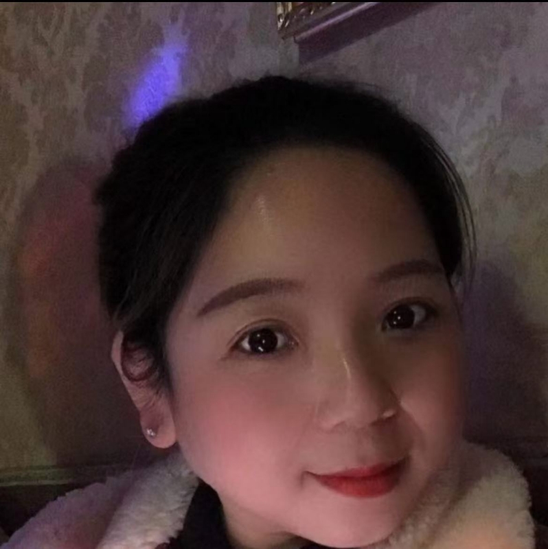 巷陌繁花的第一张照片--哈尔滨相亲服务中心