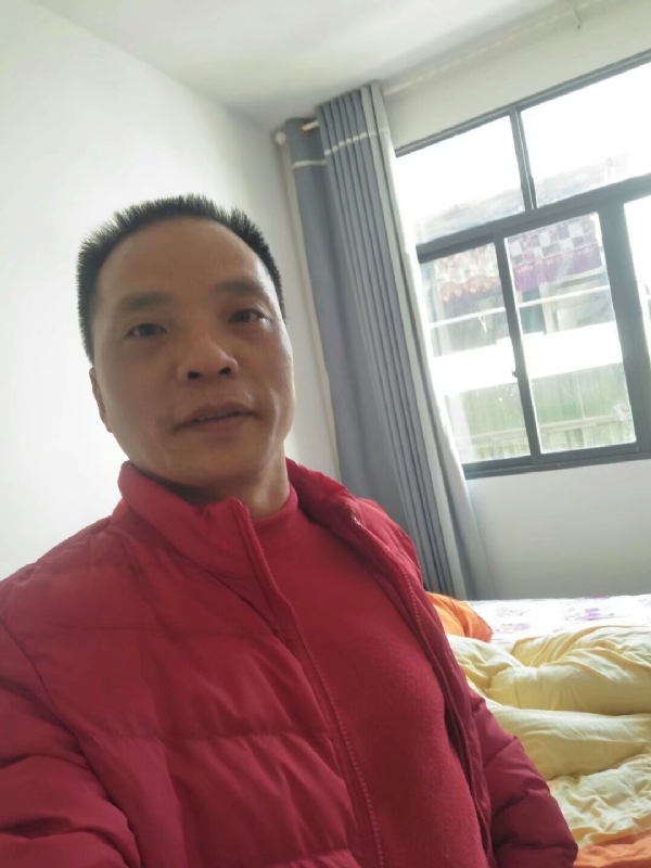 真诚征婚的第一张照片--哈尔滨相亲服务中心