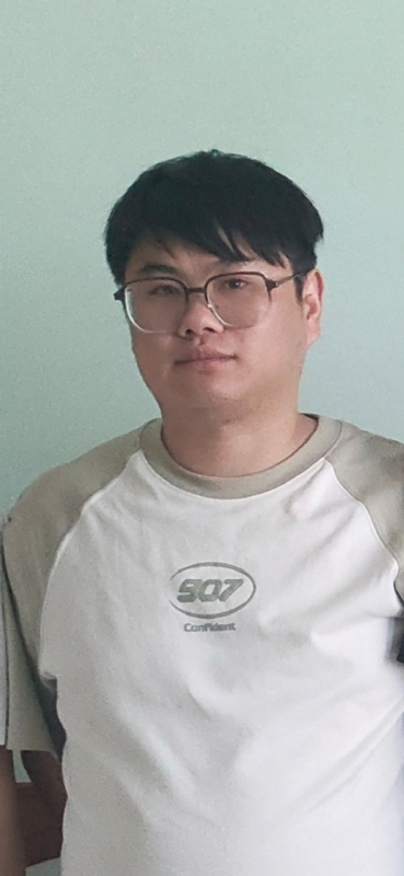 时来运转的第一张照片--哈尔滨相亲服务中心